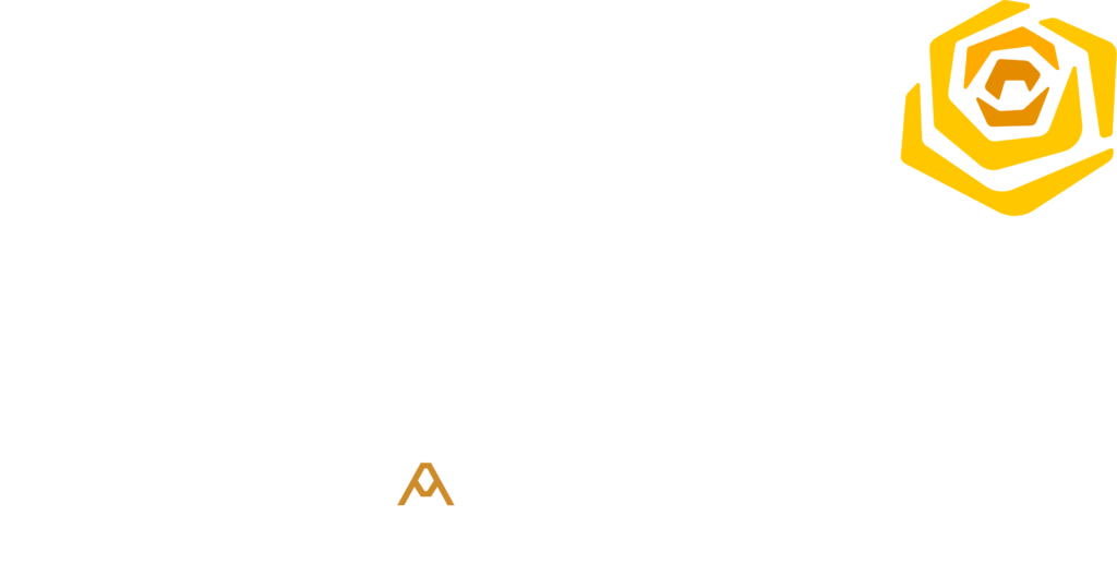 Why marvin mountain west windows and doors