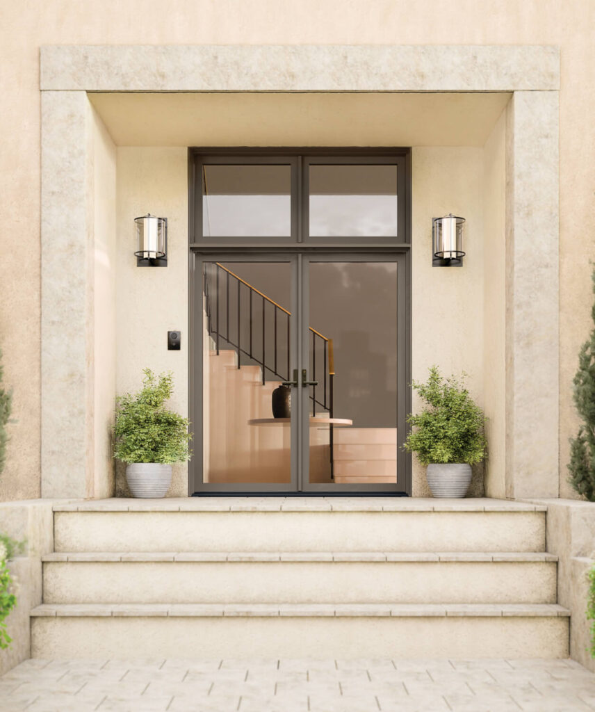 West Window West Windows And Doors : DESIGN WEST WINDOW AND DOOR – MQTBGW
