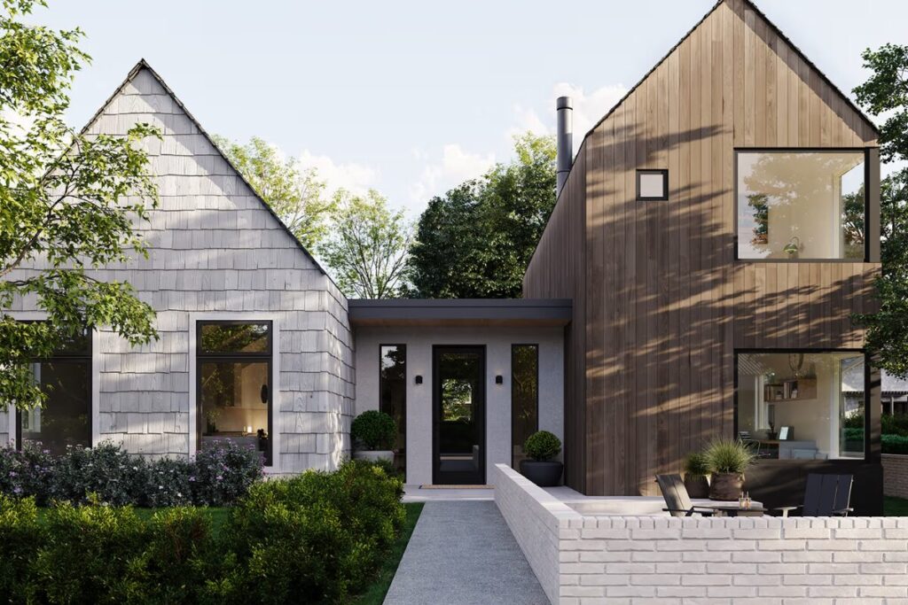 Marvin Vivid Collection