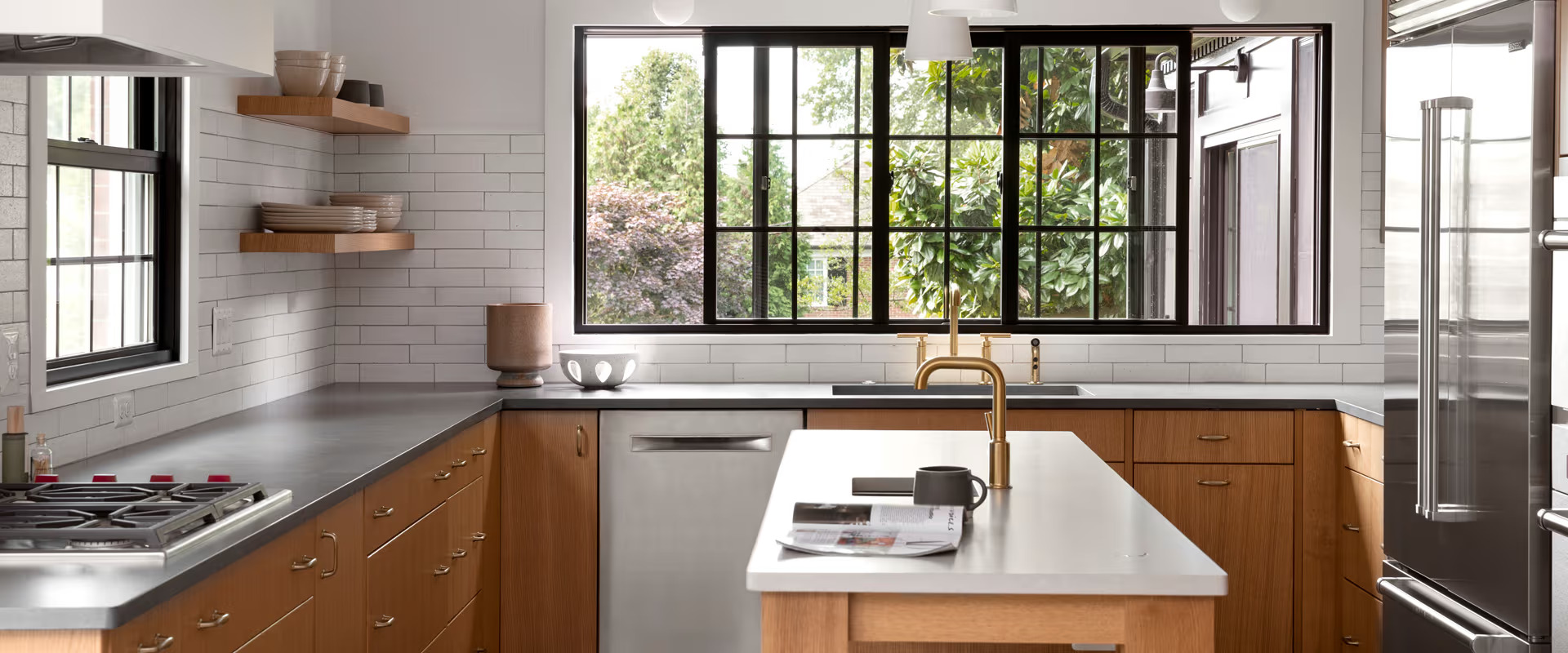 Options | Mountain West Windows and Doors