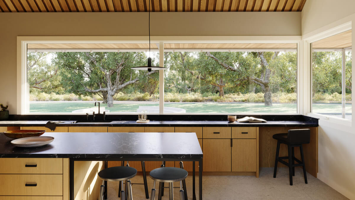 Windows and Doors in Phoenix, AZ | Mountain West Windows and Doors